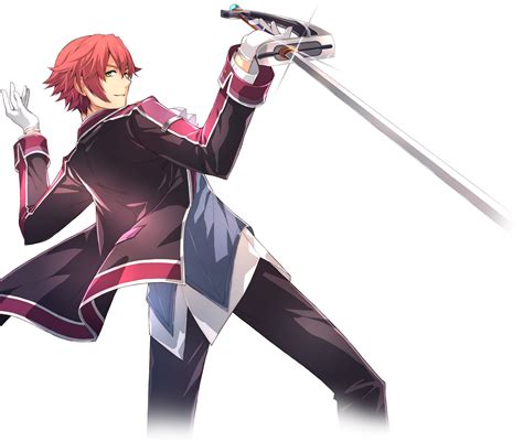 trails of cold steel wiki